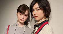 生井澤 勉
