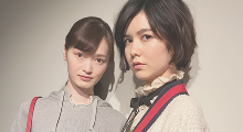 生井澤 勉