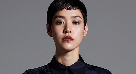 生井澤 勉